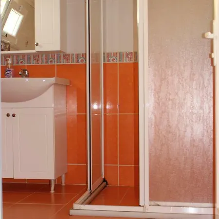 Yuerekli Apart Ξενοδοχείο με διαμερίσματα 3*